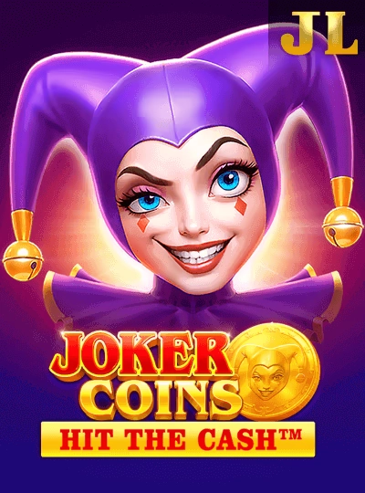 Classic fruit slot game cover
