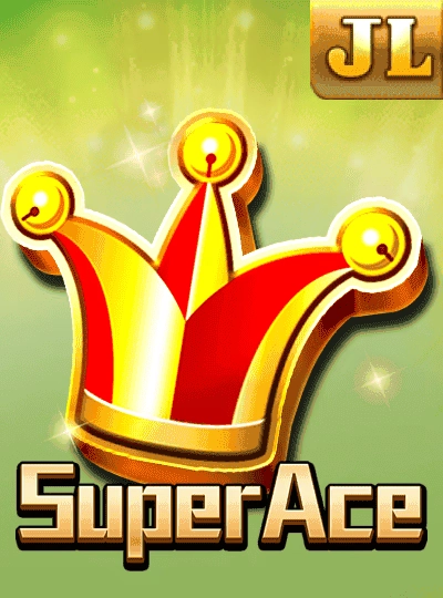 IPL cricket betting game cover
