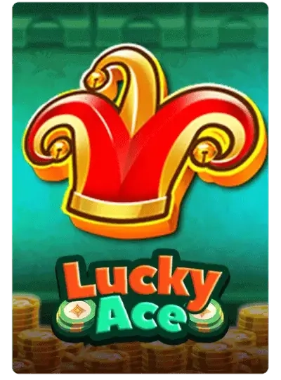 Cricket betting game cover