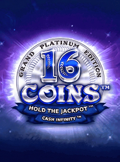 Live baccarat table game cover