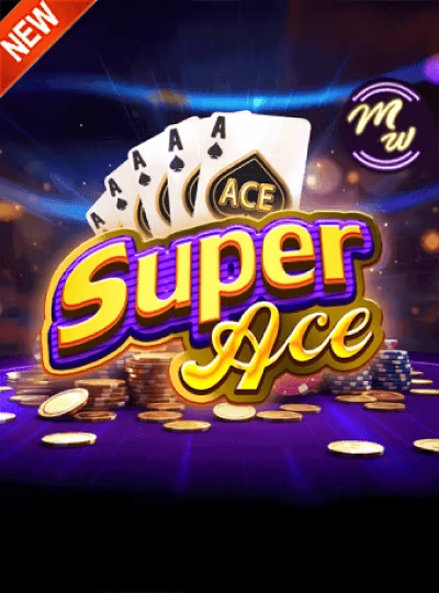 Live casino lobby game cover