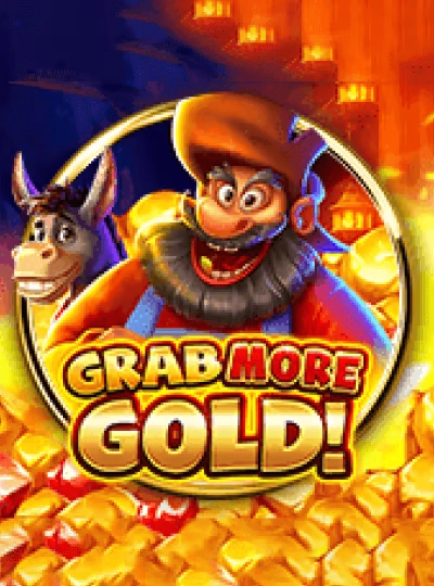 High RTP slot game cover