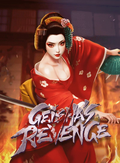Mega spin slot game cover