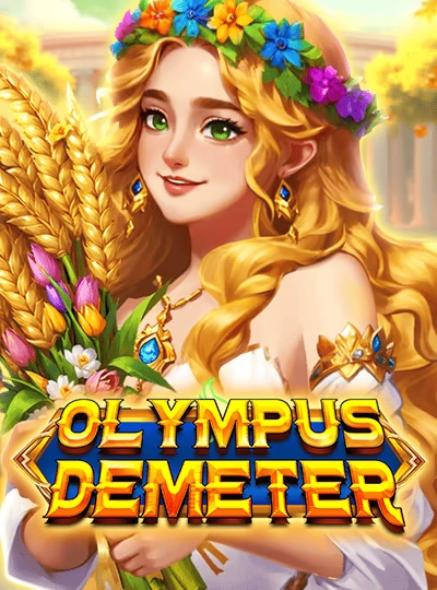 Live roulette casino game cover
