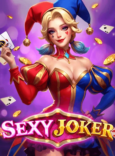 Progressive jackpot slot cover
