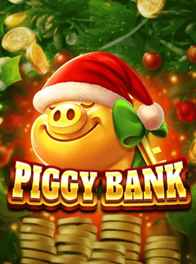 Video slot game cover with bonus features