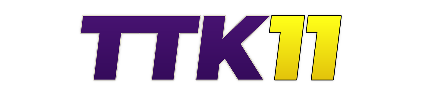 ttk11